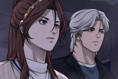 Read Quest Supremacy Manhwa Chapter 175 English Subtitle, Backstories About Uijin Gyeong