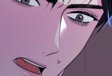 Read Manhwa Lousy Märchen Chapter 15 in English Sub Scan, Something Unpleasant