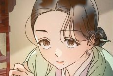 Link to Read Manhwa The Concubine Chapter 10 English Sub, A Good News For Lady Won