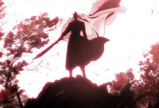 Read Manhwa Nano Machine Chapter 261 in English SUB, Almost Falling in the Hands of the Enemy!