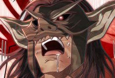 Still Hard To Explain! Manhwa Surviving The Game as a Barbarian Chapter 107 English Sub