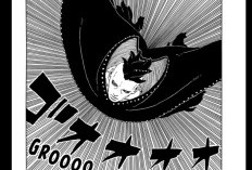 Read Boruto Two Blue Vortex Chapter 23 English Manga Scan Free, Stories about Naruto's children