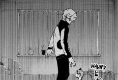 Read MANGA Blue Lock Chapter 303 Eng Sub, Isagi and Kaiser Will Double Team on Rin!