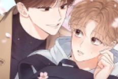 Synopsis and Link to Read BL Manhwa Alpha Trauma Full Chapter in English, On Setting the Record Straight for an Alpha's Past