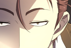 The Ending Spoilers?! Read Manhwa The Greatest Estate Developer Full Chapter 1-182 in English Sub