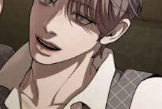 Fear of the Deal! Reading Link the Manhwa Pearl Boy: Ignite the Dawn Chapter 8 in English 