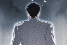 Reading Link BL Manhwa Kiss Me If You Can Chapter 15 in English, Chase Was Fed Up With the Woman's Treatment