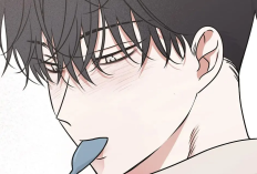 Read BL Manhwa Waterside Night (Low Tide in Twilight) Chapter 81 English Sub, Is The Uke Seriously Pregnant?!