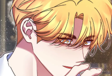 Link to Read The Loveable Maid Manhwa Chapter 51 in English, So Terrible to Mention of Love