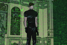 Codename Anastasia Chapter 52 English: Release Schedule, Spoilers and More Details About Plot Summaries