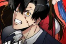 Wrecker Driver Full Chapter in English, Read Action Manhwa No Cencored for Free Click Here!
