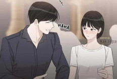 Read of Manhwa Positively Yours Chapter 1 Full Scan English Subtitles, Check the Synopsis Only Here!