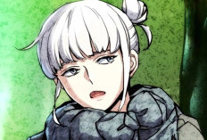 Link to Read Mercenary Enrollment Chapter 199 English Sub Ijin Get Caught by The Police