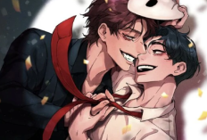 Read Manhwa Release Your Persona Full Chapter in English, The Dominant Alpha and Omega Man