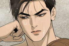 Kim Dan After Working Hard! Read Manhwa BL Jinx Chapter 70 in English RAW, Legs Feel Weak Like Jelly!