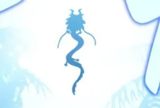 New Update Manhwa RAW Solo Max-Level Newbie Chapter 208 English Sub, The Foolish Looking Lizard