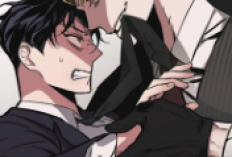 Full Of Adult Contents! Roses And Champagne Full Chapter 1-89 in English Sub, If You Are Not Old Enough Don't Come Here!