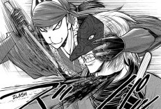 Read Manga The Elusive Samurai Chapter 205 ENG SUB : Spoilers, Release Date, and Link to Read FREE