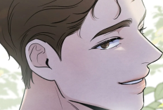 Link to Read Manhwa Who Is the Liar? Chapter 40 in English, Lee Dohyun's Narcissism Can't Be Helped!