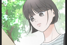 Link to Read The Circumstances of an idiot Chapter 40 English, The Ex Naver Fail to Causing Jealousy