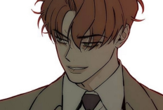 Link To Read Manhwa Tears on a Withered Flowers Chapter 54 English Sub, You Actually Mind, Right Mincheol?