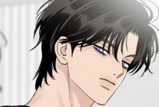 The Selfish Romance Chapter 53 in English Sub, How Are Both? Wait For The Continuation In The Next Season!