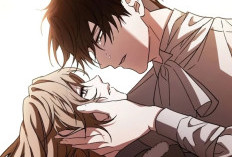 Link Read Manhwa Black Chain Chapter 42 in English, Looking to the Future with You!