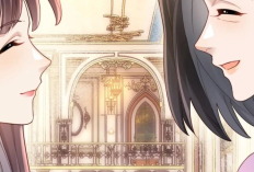 Link To Read Comic The Unlikely Union with A Comatose Billionaire Chapter 33 in Eng Sub, Fake Welcome and Fake Smile