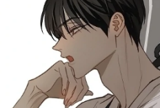 Link To Read Manhwa Flowers Are Bait Chapter 27 in English Sub, Kwon Chaewoo Wants His ID Back for Work