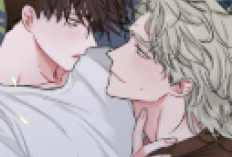 Link To Read BL Manhwa Night By The Sea Full Chapter 1-100 in English Scan For Free Click Here!