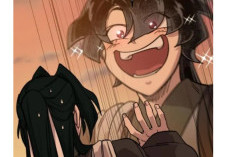 Fantastic Action! Spoiler and Link to Read Webtoon Return of the Flowery Mountain Sect Chapter 154 English Translation