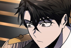 A Dragonslayer’s Peerless Regression Chapter 42 English Sub and Spoiler RAW Scan, The Arrival Of A New Guest At The Academy