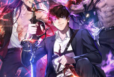 Link to Read Manhwa Regressing with the Kings Power Full Chapter English Scan, With synopsis and other titles!