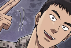 Read the Manhwa Surviving The Game as a Barbarian Chapter 108 English, The Entirety of Orculus Might Be Their Enemy