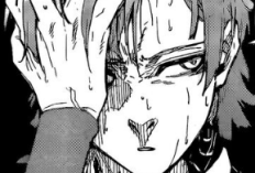 Link to Read Manga Blue Lock Chapter 302 in English, That's Enough for Michael Kaiser!