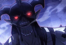 Read Manhwa Regressing with the Kings Power Chapter 92 English Scan, An increasingly terrifying fight!