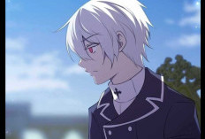 Retired Demon King Manga Chapter 31 English RAW Scan, War is Not Over!