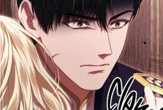 Link to Read Behind Her Highness's Smile Chapter 51 Eng Sub : Spoilers and Release Date