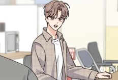 A Dating's Plan! Link to Read BL Manhwa Alpha Trauma Chapter 25 in English