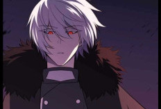 Read Manga Retired Demon King Full Chapter Eng SUB, Retired Demon King is Challenged by a Hero to Find Love