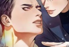 New Update! Read the Manhwa Pearl Boy: Ignite the Dawn Full Chapter English Sub, A Yakuza's Love Story