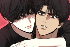 Read Manhwa Walk In My Shoes Full Chapter in English, When Someone's Love Is Only For One Person
