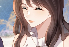 The Unlikely Union with A Comatose Billionaire Full Chapter in Eng Sub, Link to Read Manhwa for Free and Definitely Without Top Up Coins!